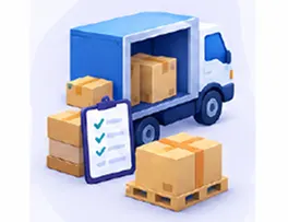 goods-receiving-309x237.webp